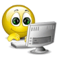 otthonr�l is v�gezhet�